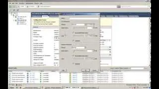 VMware Basics - How to Create Resource Pool