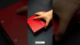 How to Replace Samsung Galaxy Z Fold 3 UTG Ultra-Thin Glass replacement