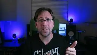 Behringer U-Phoria UMC22 Follow-Up Review