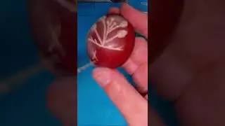С Праздником Пасхи Вас 
