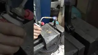 обвязка шатуна и поршня