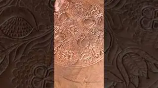 #shots #world #best #copper #design