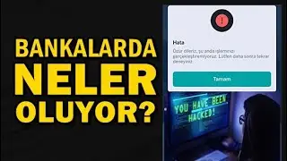 HER ŞEYİNİZ GİDEBİLİR, BU ÖNLEMİ MUTLAKA ALIN!