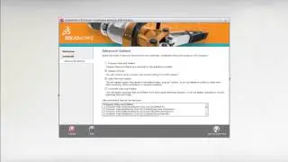 SOLIDWORKS What's New 2012 Section 15: Clean Uninstall