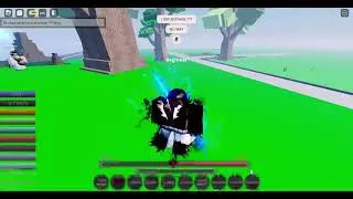 PM : Beating Yhwach !!