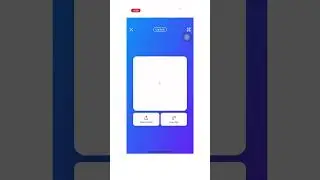 Find instagram account QR code #shorts #instagram #qrcode #instagramtips #insta