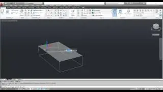 The 3 POINT Command - AutoCAD