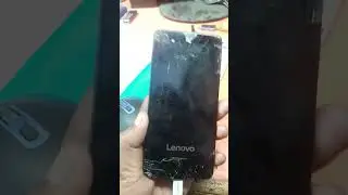 Lenevo Zuk Z2 Unlock