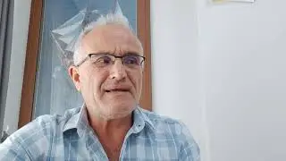 Fikret Kadıoğlu’dan Avrupa futbolu analizi: EURO 2024 teknik adamlara ne öğretti?