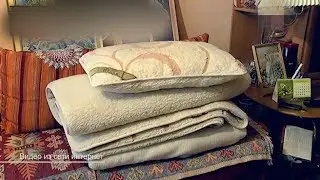 Осторожно, мошенники! Как не попасться на удочку ушлых дельцов