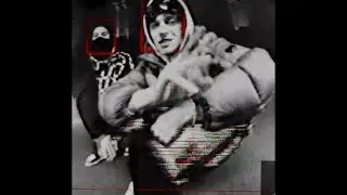 [FREE] OG BUDA x SEEMEE x MAYOT Type Beat - close up (prod. neverhated)