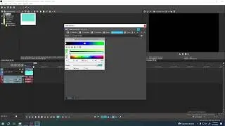 How To Make Troo (H X Enhanced With Troo H) l Vegas Pro 18