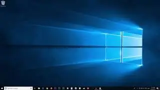 How to Clean C Drive In Windows 10  Make Your PC Faster