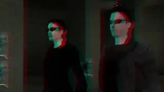 lil peep - Suck My Blood ( Slowed to perfection )