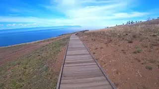 Стройка стройкой, а отдыхать тоже нужно