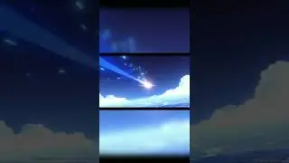 Кручу ХуТао .