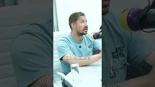 Как должна выглядеть настоящая женщина?🤩