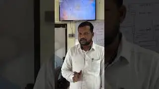 Mobile Repair course latur