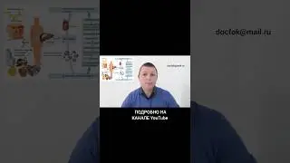 Д3 лучше витамина Д2 