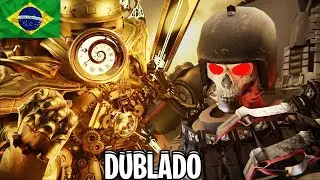 skibidi toilet multiverse 033 (DUBLADO)
