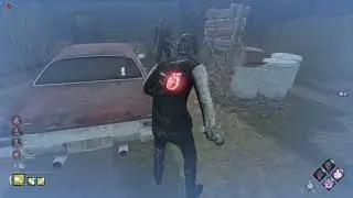 soul guard value - Dead by Daylight