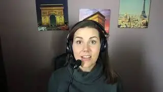 Infinite Growth Challenge Day 1 - Getting UNSTUCK