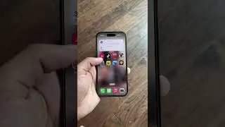 How to stop your iPhone from listening to you! 😳 