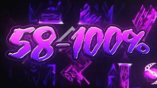 Kyouki 58-100%