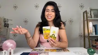 TAURUS MAJOR VICTORY! YOU MUST KNOW THIS! | MAY 27 - JUNE 3