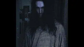 [FREE] BONES Type Beat "option"