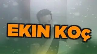 Лучшие фильмы Ekin Koç