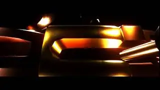 Projecto.in Coming Soon !