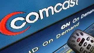 Is it time to cut the cable cord?
