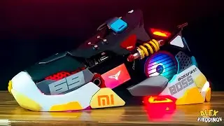 28 Вещей с AliExpress, От Которых ТЫ ОФИГЕЕШЬ / Безумные Вещи с Алиэкспресс + КОНКУРС