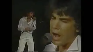 Se busca José Luis Rodriguez El Puma 1980