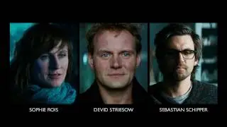 3 (DREI) by Tom Tykwer- International Trailer