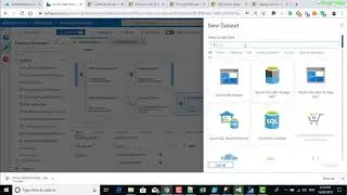 ADF - Dervied Column Transformation in DataFlow- Azure Data Factory
