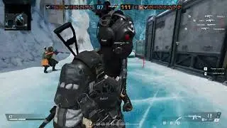 Battle Teams 2 2023 02 17   12 20 20 02