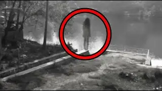 ПОСЛЕ ПРОСМОТРА МОЖЕТ СТАТЬ НЕ ПО СЕБЕ! СТРАШНЫЕ КАДРЫ ПОТРЯСЛИ ВЕСЬ МИР! 2021 год.