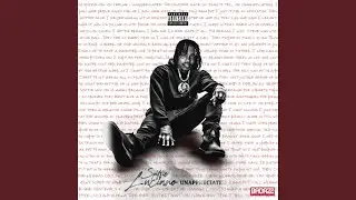 Love U When You Gone