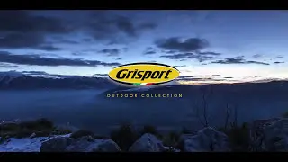 Обувь Grisport (Гриспорт) - почему на подошве Vibram? Ответы от интернет магазина Kedoff.net