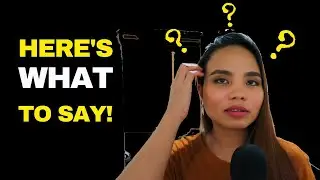 Why Do You Want to Work in a Call Center? How to Answer