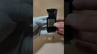 Духи для мужчин и женщин Tom Ford Tobacco Vanille. Нишевая парфюмерия Том Форд Табак и Ваниль.