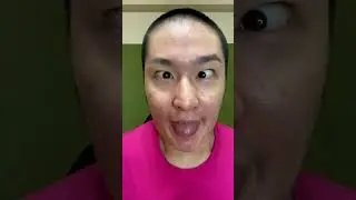 Sagawa1gou funny video 😂😂😂 | SAGAWA Best TikTok 2024 #shorts