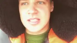 Олег Майами - Посвящается всем рэперам