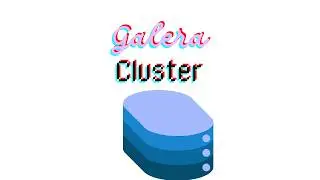 Introduction to Galera Cluster on MariaDB