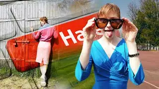 Кто такой ЭДЖЛОРД и почему их так не любят (ENG)