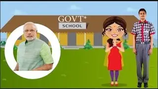 Why Government School Are OP??|betelgeusian