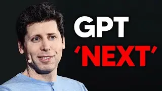 Huge AI NEWS : OpenAIs GPT NEXT, Gemini 2, GPT-6  and 1000 Agents Explore Virtual World