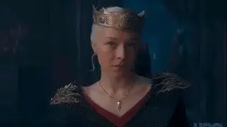 House Of The Dragon Season 2: Reshoots Begun, Will The Release Be Pushed Back?, Latest Updates, MAX